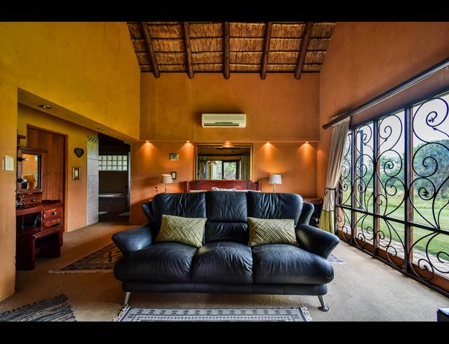3 BEDROOM HOUSE FOR SALE IN LEEUWFONTEIN ESTATE